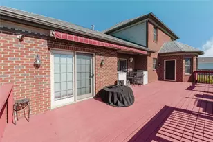 7132 Cierra Dr, Trotwood, OH 45315 - Photo 38