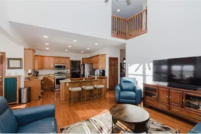 7132 Cierra Drive, Trotwood, OH 45315 - Photo 18