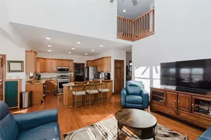 7132 Cierra Dr, Trotwood, OH 45315 - Photo 18