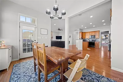 50 Martin Lane, Springboro, OH 45066 - Photo 12