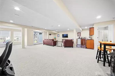 50 Martin Lane, Springboro, OH 45066 - Photo 36