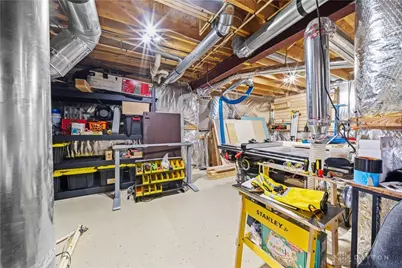 50 Martin Lane, Springboro, OH 45066 - Photo 40