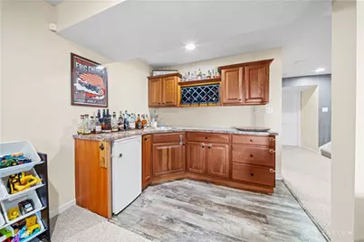 50 Martin Lane, Springboro, OH 45066 - Photo 34