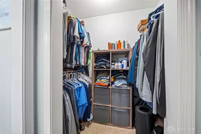 50 Martin Lane, Springboro, OH 45066 - Photo 28