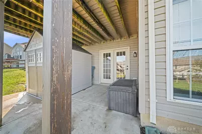 50 Martin Lane, Springboro, OH 45066 - Photo 44