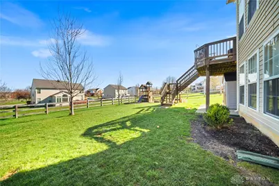 50 Martin Lane, Springboro, OH 45066 - Photo 42