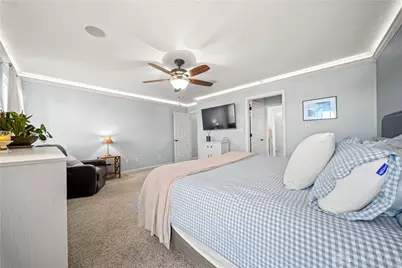 50 Martin Lane, Springboro, OH 45066 - Photo 26