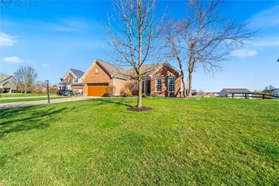 50 Martin Lane, Springboro, OH 45066 - Photo 1