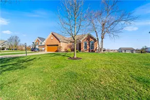 50 Martin Ln, Springboro, OH 45066 - Photo 1