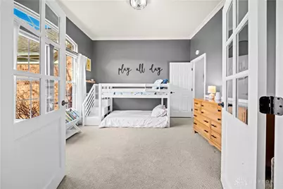 50 Martin Lane, Springboro, OH 45066 - Photo 14