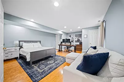 50 Martin Lane, Springboro, OH 45066 - Photo 38