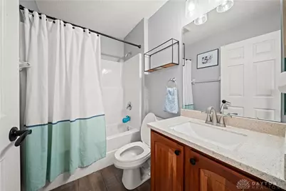 50 Martin Lane, Springboro, OH 45066 - Photo 20