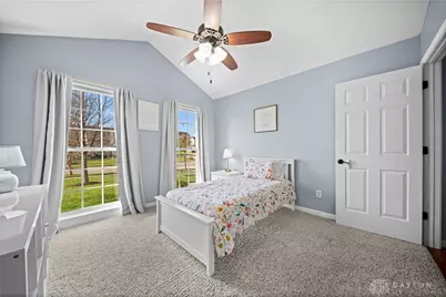 50 Martin Lane, Springboro, OH 45066 - Photo 22