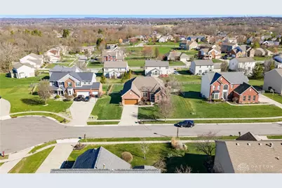 50 Martin Lane, Springboro, OH 45066 - Photo 4