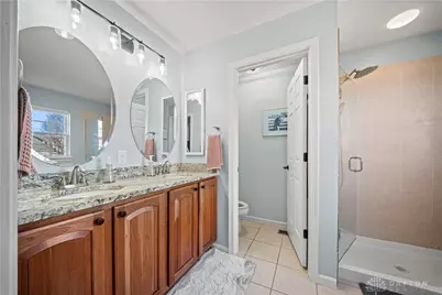 50 Martin Lane, Springboro, OH 45066 - Photo 30