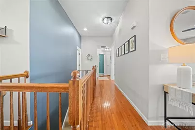 50 Martin Lane, Springboro, OH 45066 - Photo 24