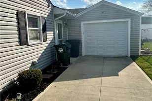 284 N American Blvd, Vandalia, OH 45377 - Photo 4