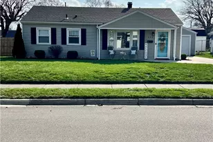 284 N American Blvd, Vandalia, OH 45377 - Photo 2