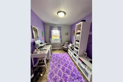 284 N American Boulevard, Vandalia, OH 45377 - Photo 28