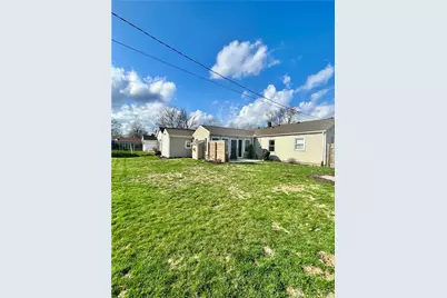 284 N American Boulevard, Vandalia, OH 45377 - Photo 40