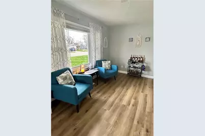 284 N American Boulevard, Vandalia, OH 45377 - Photo 8