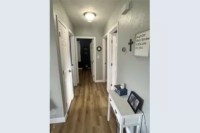 284 N American Boulevard, Vandalia, OH 45377 - Photo 20