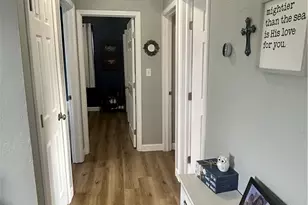 284 N American Blvd, Vandalia, OH 45377 - Photo 20