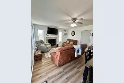 284 N American Boulevard, Vandalia, OH 45377 - Photo 36