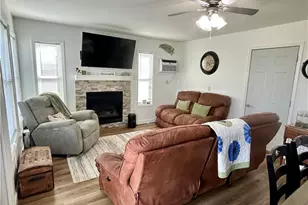 284 N American Blvd, Vandalia, OH 45377 - Photo 36