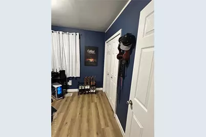 284 N American Boulevard, Vandalia, OH 45377 - Photo 24