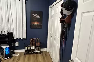 284 N American Blvd, Vandalia, OH 45377 - Photo 24