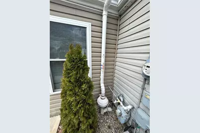 284 N American Boulevard, Vandalia, OH 45377 - Photo 44