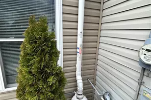 284 N American Blvd, Vandalia, OH 45377 - Photo 44