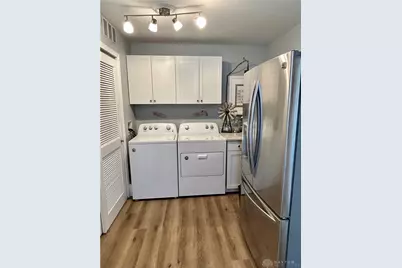 284 N American Boulevard, Vandalia, OH 45377 - Photo 16