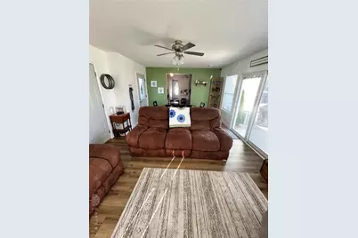 284 N American Boulevard, Vandalia, OH 45377 - Photo 38