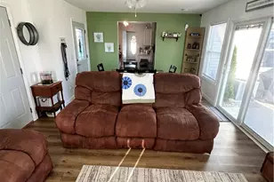 284 N American Blvd, Vandalia, OH 45377 - Photo 38