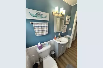 284 N American Boulevard, Vandalia, OH 45377 - Photo 32