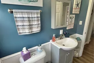 284 N American Blvd, Vandalia, OH 45377 - Photo 32