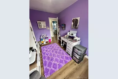 284 N American Boulevard, Vandalia, OH 45377 - Photo 30