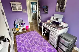 284 N American Blvd, Vandalia, OH 45377 - Photo 30