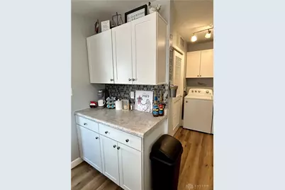 284 N American Boulevard, Vandalia, OH 45377 - Photo 14