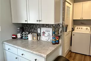 284 N American Blvd, Vandalia, OH 45377 - Photo 14