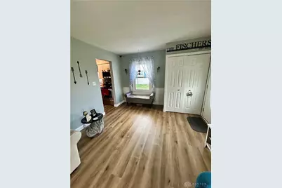 284 N American Boulevard, Vandalia, OH 45377 - Photo 10