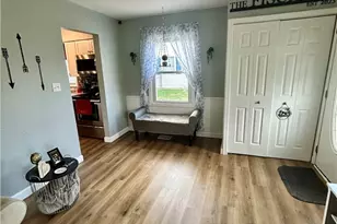 284 N American Blvd, Vandalia, OH 45377 - Photo 10