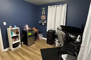 284 N American Blvd, Vandalia, OH 45377 - Photo 26