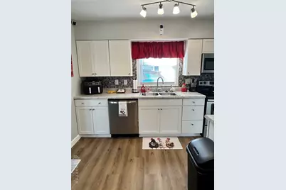 284 N American Boulevard, Vandalia, OH 45377 - Photo 18