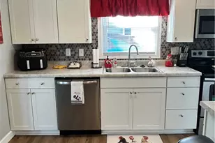 284 N American Blvd, Vandalia, OH 45377 - Photo 18