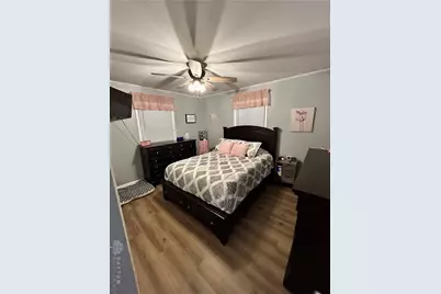 284 N American Boulevard, Vandalia, OH 45377 - Photo 22