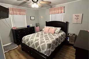 284 N American Blvd, Vandalia, OH 45377 - Photo 22