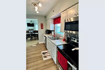 284 N American Boulevard, Vandalia, OH 45377 - Photo 12